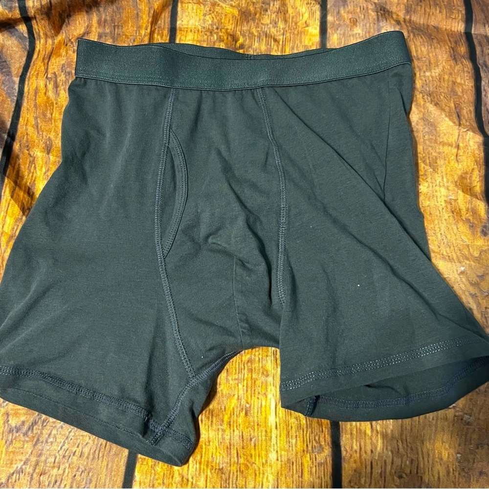 **NEW** Mens Underwear